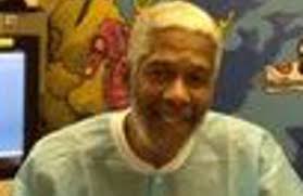 Oswald Norris Thompson, DDS