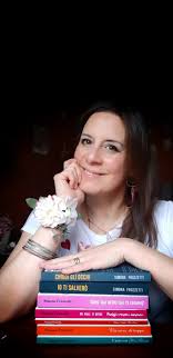 Profile for Marcella Sardo Pullerone