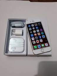 Want to unlock your iphone while wearing a face mask? Iphone 6 16gb Gpp Lte For Sale Used Philippines