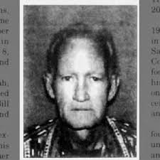 The Times-Independent from Moab, Utah