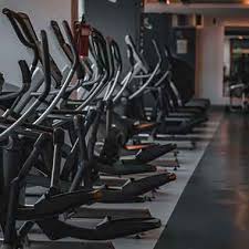 Celebrity fitness provides a variety of classes and a+ equipment. Bodyzone Best Gym In Chandigarh Fitness Club Spa