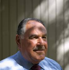 Pine Bush School District Settles Anti-Semitism Suit for $4.48 Million