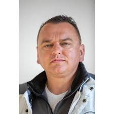 Marcus Brenner (Marcus Brenner Stuckateurbetrieb)