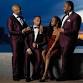 The Platters® in Laughlin event image