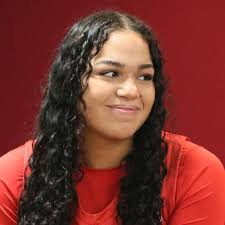 Traylor sisters making impact