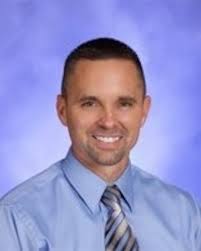 Bangor Township Schools installing security cameras in classrooms;  informational meeting March 4