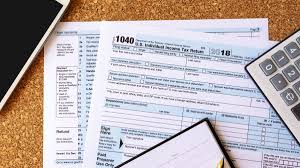 You can mail in a check for no fees. Tax Day 2021 Deadline The Last Day You Can File And How To Get An Extension Cnet