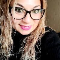 80+ "Katherine Lisset" profiles