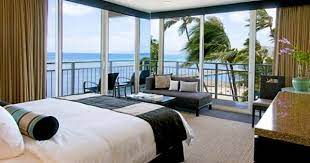The New Otani Kaimana Beach Hotel Beach Hotels Hotel Hawaii Vacation