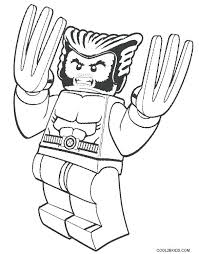 Image history of justice 080 danball senki wiki. Wolverine X Men Coloring Pages Coloring And Drawing