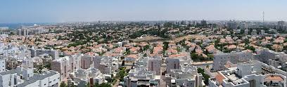Sunny day in ashkelon, israel. Ashkelon Wikipedia