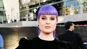 We did not find results for: Kelly Osbourne Talks Mental Physical Transformation Amid Weight Loss