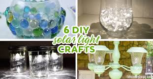 Get bargains on seasonal sale 6 Of The Easiest Diy Solar Light Craft Ideas Fabulessly Frugal