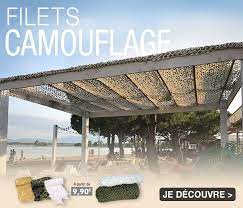 Nos filets camouflages sont renforcés et résistants aux intempéries et protègent des rayons uv, que ce soit à la maison en rideau ou pour du camping sur les terrasses ou dans les zoos le maniement du filet de camouflage blanc et gris. Filet De Camouflage Toile Bache Pour Pergola Et Terrasse Bache Terrasse Bache Pour Pergola Bache Pergola