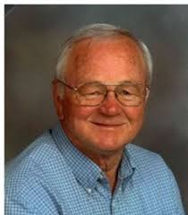 Mr. Leroy "Bill" Stanley Obituary March 10, 2013