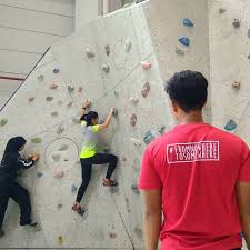 See more ideas about home climbing wall, climbing wall, climbing. Rockcclimbing Instagram Posts Gramho Com