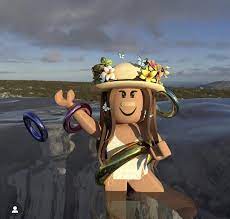 Really Cute Gfx Cute Gfx Roblox Pictures Roblox