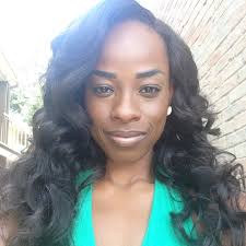 The Black Times : Board Members