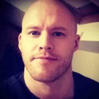 Matt Carruthers Email & Phone Number