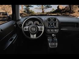 Jeep Patriot High Altitude Interior Google Search 2014 Jeep Patriot Jeep Patriot Jeep Patriot Interior