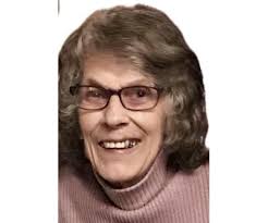 Norma Jane Heimbaugh Obituary (2024)