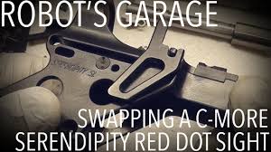 Our customer care team will answer all your questions and help you find the right product. Swapping C More Serendipity Sights Youtube
