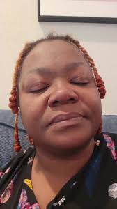 This video is very personal to me... It has taken me a few days to even get  to a place to talk about it...but today it's time!💔😥💔😥