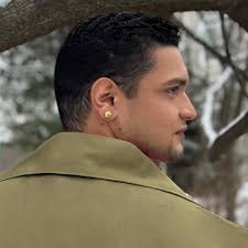 e le corta a uno el dolor 🫠 #food #cocina #chef #latin #cooking