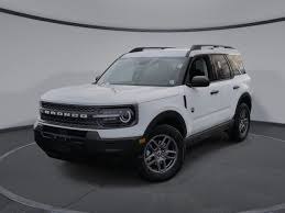 Image result for Oxford White 2023 Responder