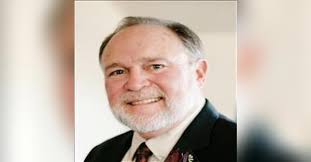 Steven L. Kabot Obituary