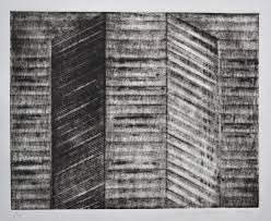 Mircea popescu was born in 1985 and was largely influenced creatively by the 1990s growing up. Mezzotint 5 Printmaking By Mircea Popescu Artmajeur