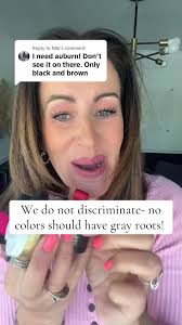 Jacqueline Auburn Fairlawn