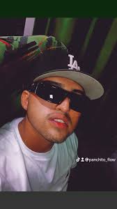 Francisco Castañeda