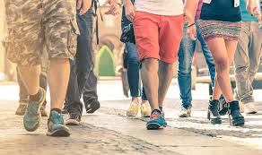 Explore other popular stores near you from over 7 million businesses with over 142 million reviews and opinions from yelpers. Which Retailers Are Driving The Most Foot Traffic