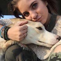 Makelle Kimball (makellek) — Perfil