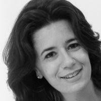 60+ "Torri" profiles