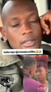 Kati bwomala okukaba tubulile size ne colour ya uniform gyoyagala.