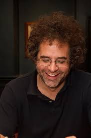 PRIZE 2021 — JOFFE BOOKS, One of the UK's leading independent publishers