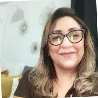 90+ "Olga Maritza" profiles