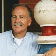 Fundraiser by Heidi Martin : Brian Martin