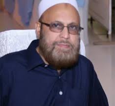 Dr. Shokat Jafri Orthopedist in Karachi