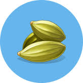 Recipes Stories By Melsoft Games Recipes My Cafe Game Food Cafe Recipes