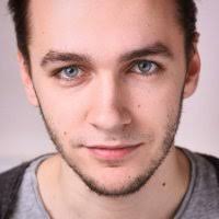 John Luke Email & Phone Number