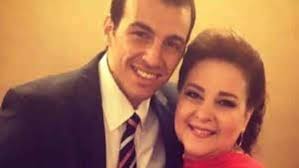 أول ظهور لابنة هيفاء وهبي بعد العملية الجراحية في الكويت. Ø±Ø§Ù…ÙŠ Ø±Ø¶ÙˆØ§Ù† ÙŠÙƒØ´Ù Ø­Ù‚ÙŠÙ‚Ø© Ù…Ø¹Ø±ÙØ© Ø¯Ù„Ø§Ù„ Ø¹Ø¨Ø¯ Ø§Ù„Ø¹Ø²ÙŠØ² Ø¨Ø®Ø¨Ø± ÙˆÙØ§Ø© Ø³Ù…ÙŠØ± ØºØ§Ù†Ù… Ù…Ø­ØªÙˆÙ‰ Ø¨Ù„Ø³