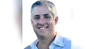 Mr. Glenn Thomas Lyle, Jr. Obituary