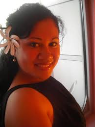 Hello does anyone know about this?