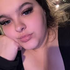 That removal prayer be a rico sweep 😭