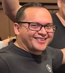 SIXTO FLORES Obituary