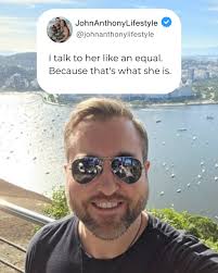 Become the kind of guy where dating the most beautiful women you see out  everywhere is just a natural offshoot of your personality . . . #lifestyle  #tatto #dating #datingadvice #datingcoach