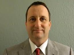 Cory Bingham's Instagram, Twitter & Facebook